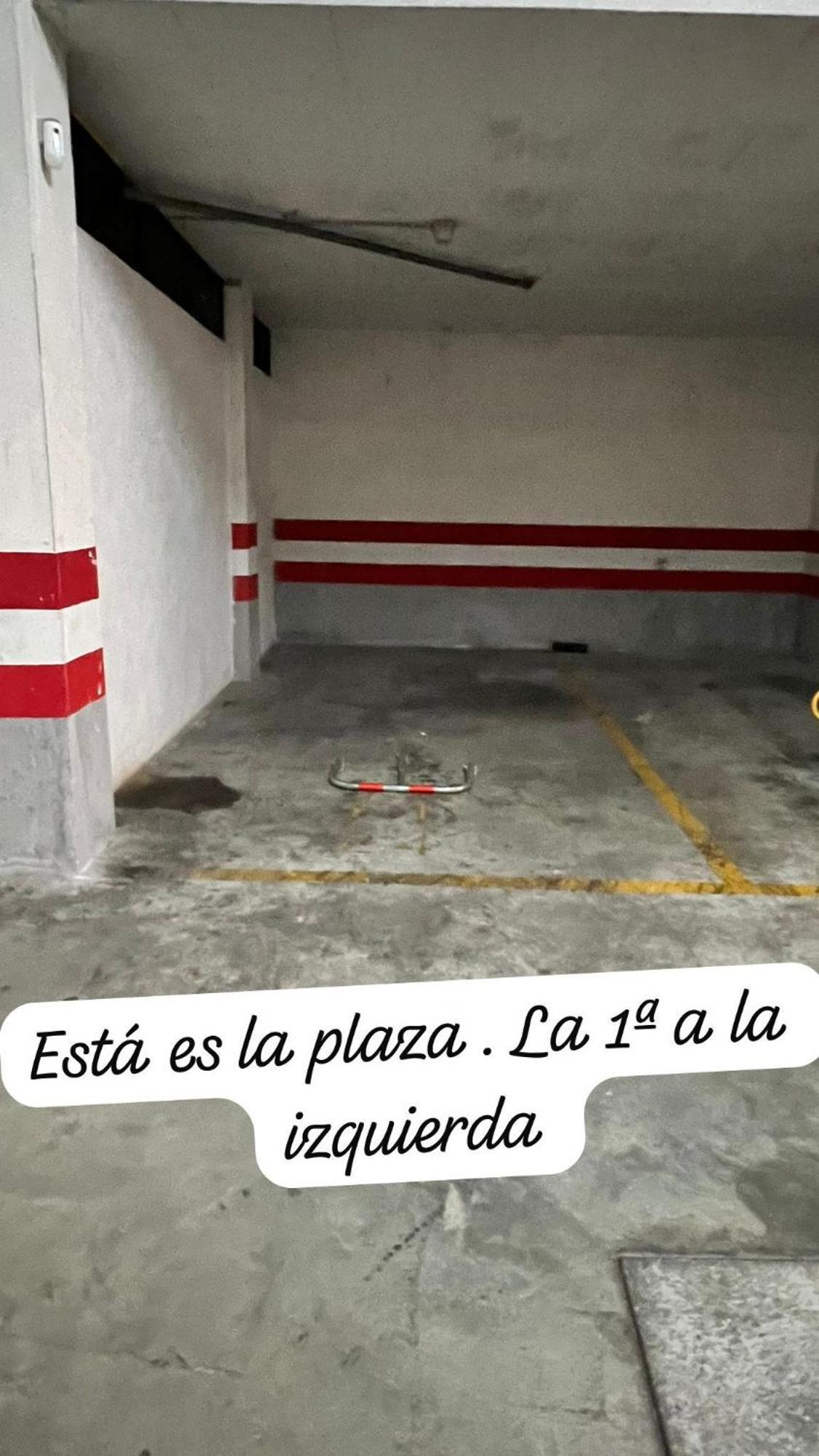Que Vistas Διαμέρισμα Γρανάδα Εξωτερικό φωτογραφία